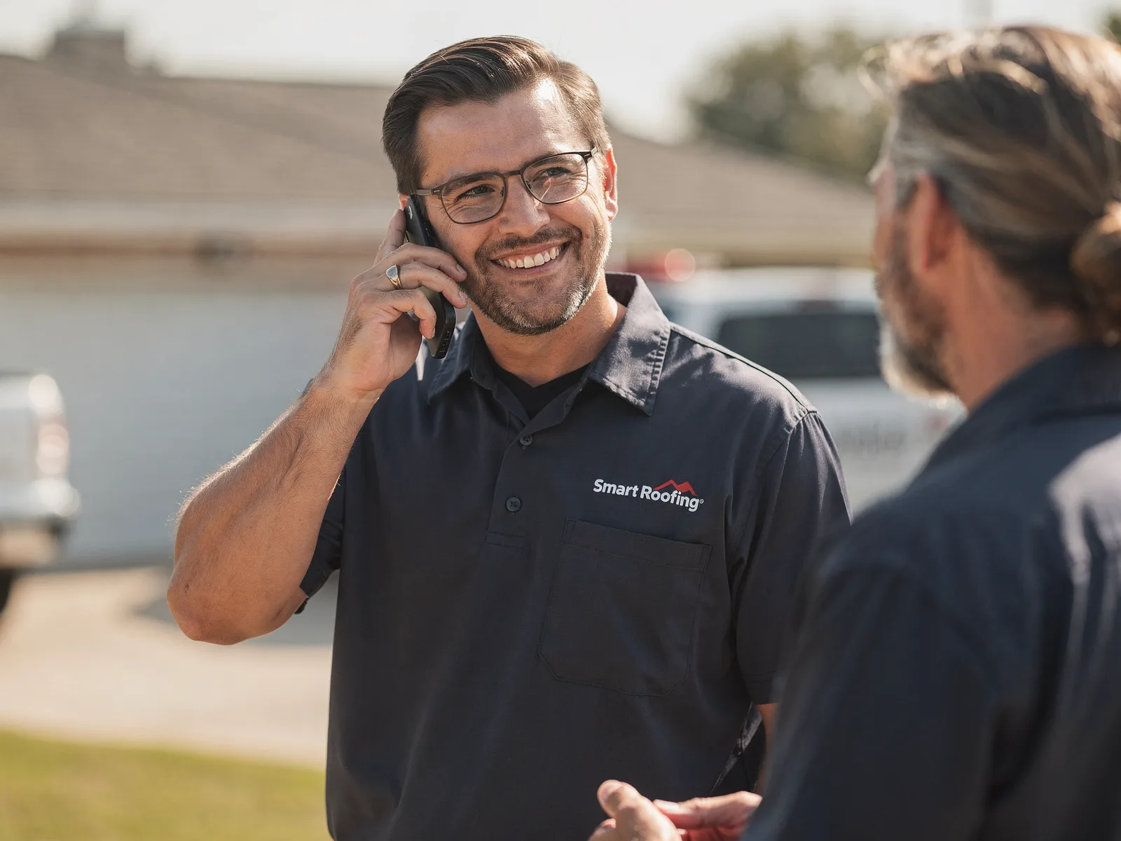 Roof Repair Drummond, MT FAQs